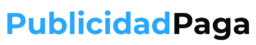 publicidadpaga.com